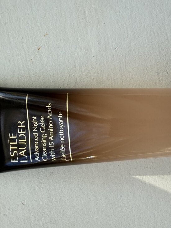 Estee Lauder Other - Estee Lauder Advanced Night Repair Serum 30ml + Cleansing Gelee 75ml UNUSED